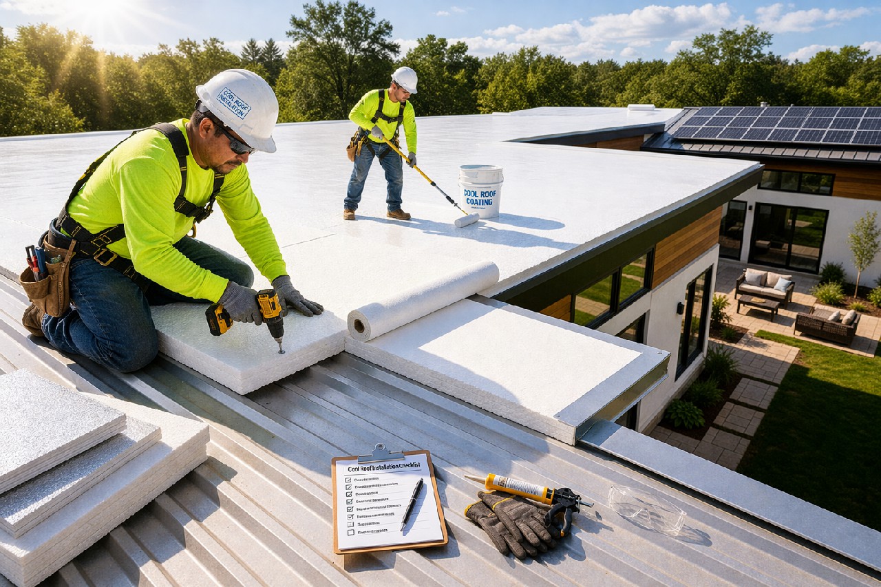 Slate Roof Truths Milwaukee Locals Swear By image 2