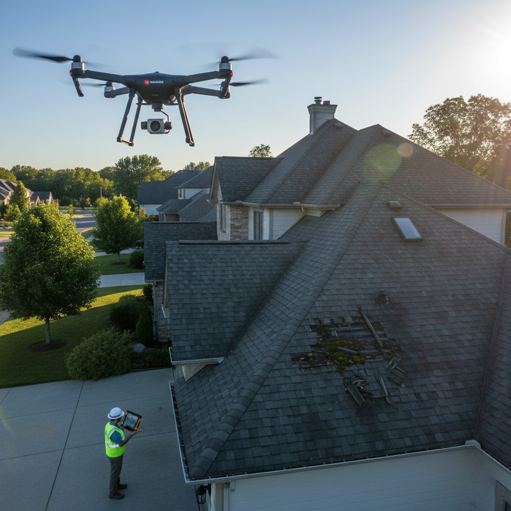 7 Roof Replacement Mistakes Milwaukee Homeowners Must Avoid image 3